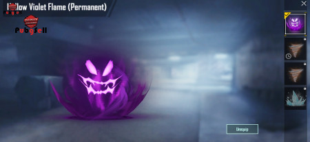 اکانت پابجی موبایل